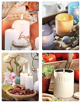 Silk Electric［カセット］ Amazon.com: Electric Candle Lighter Rechargeable Lighters